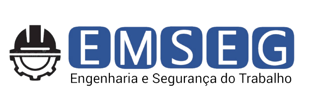 (c) Emseg.com.br